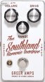 Other/unknown The Southland Harmonic Overdrive