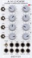 Doepfer A-141-2