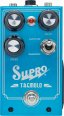 Other/unknown Supro 1310 Tremolo