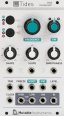 Mutable instruments Tides (2014 version)