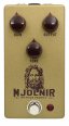 Other/unknown Mythos Pedals Mjolnir