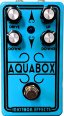 IdiotBox Effects Aquabox