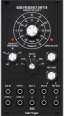 Behringer 1630 Bode Frequency Shifter