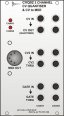 Analogue Solutions CVQ02