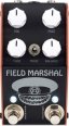 Other/unknown Thorpy Field Marshall