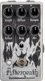 EarthQuaker Devices Afterneath v3