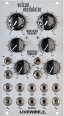 Livewire Electronics Vulcan Modulator