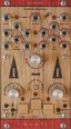 Bastl Instruments CV TRINITY