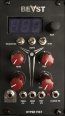 Beast-Tek Plutonium 239 Hyper Fist VCO