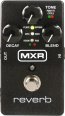 MXR M300 Digital Reverb