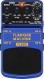 Behringer FL600 Flanger Machine