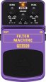 Behringer FM600 Filter Machine