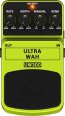 Behringer Ultra Wah UW300