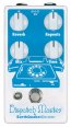 EarthQuaker Devices Dispatch Master v2