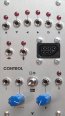 Special Stage Systems Control Core