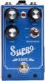 Other/unknown Supro Drive