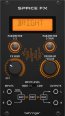 Behringer Space FX