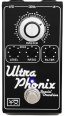 Other/unknown Vertex Effects Ultraphonix MK II