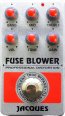 Other/unknown Jacques Fuse Blower