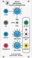 Elby Designs ES114 - Universal Slope Generator