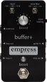 Empress Effects Buffer+