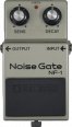 Boss NF-1 Noise Gate
