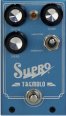 Other/unknown Supro Tremolo