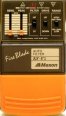 Maxon AF-F1 Auto Filter