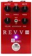 Revv Amplification G4