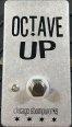 Chicago Stompworks Octave Up