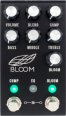 Jackson Audio Bloom V2 BK