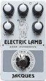 Other/unknown Jacques Electric Lamb