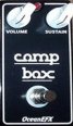 OceanEFX Comp Box