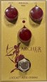 J. Rockett Audio Designs Archer ikon