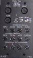 Synthesis Technology Limited Blacet Frac F102 Quad Temporal Shifter
