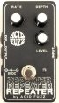 Other/unknown Acid Fuzz Repeater