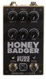 Other/unknown Redbeard Effects Honey Badger Octave Fuzz