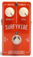 Other/unknown Surfy Industries SurfyVibe