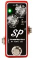 Xotic SP Compressor Limited Edition (Red)