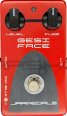 Other/unknown JRR Pedals - GeSi Face Germanium/Silicon Fuzz