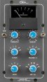 Stam Audio SA4000 Tube-5 MK2