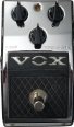 Vox V810