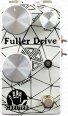 Other/unknown Greuter Audio Fuller Drive