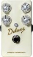 Lovepedal Brownface Deluxe