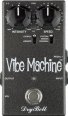 Other/unknown Vibe Machine™ V-2