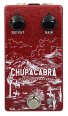 Other/unknown Mythos Pedals Chupacabra