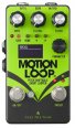 Free the Tone Motion Loop ML-1