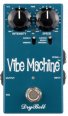 Other/unknown DryBell Vibe Machine V-3