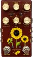 Other/unknown flower pedals Sunflower Deluxe Tremolo
