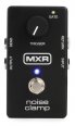 MXR Noise Clamp